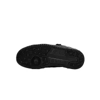 Кроссовки Adidas Forum 84 High Black